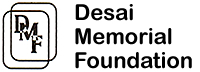 Desai Memorial Foundation